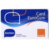 PVC Cards Custom Printed - 500 pack